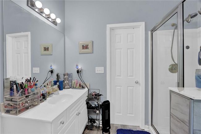 625 Piping Rock Pt, House other with 6 bedrooms, 4 bathrooms and null parking in Lawrenceville GA | Image 34