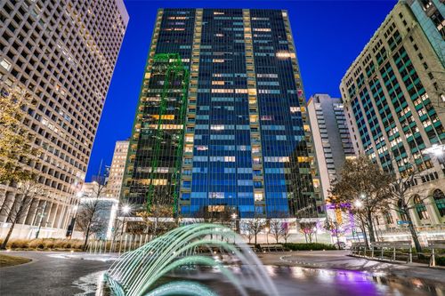 apt-1510-1200 Main St, Dallas, TX, 75202-4307 | Card Image