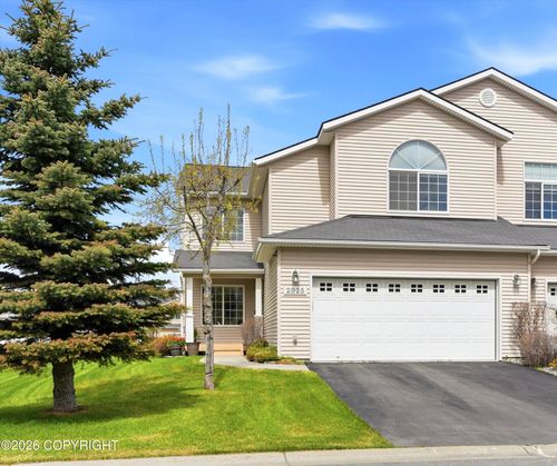 19a-2825 Discovery Bay Dr, Anchorage, AK, 99515-2748 | Card Image