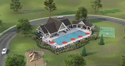 Hollydale Community Pool and Clubhouse.png | Image 2