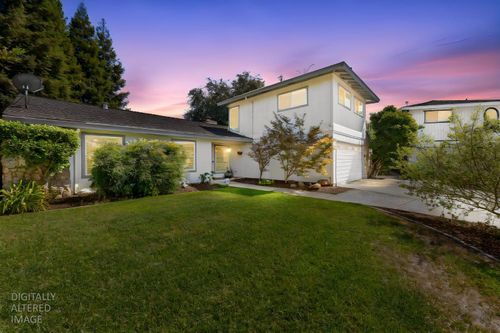 109 Valle Vista Pl, Woodland, CA, 95695-5251 | Card Image
