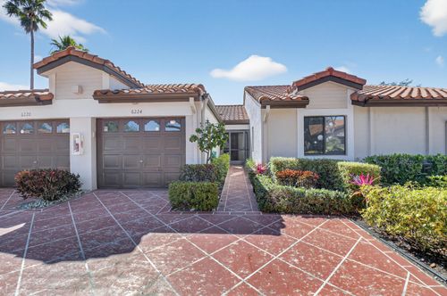 6224 Kings Gate Cir, Delray Beach, FL, 33484-2427 | Card Image