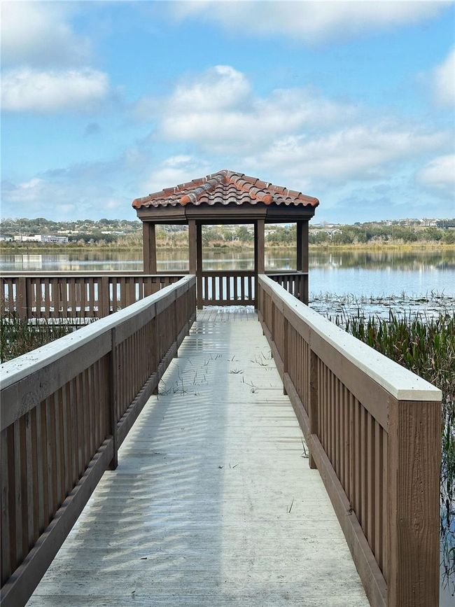 1777 Bella Lago Dr, Home with 0 bedrooms, 0 bathrooms and null parking in CLERMONT FL | Image 21