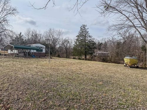 201 Barren River Hls, Scottsville, KY, 42164-9501 | Card Image