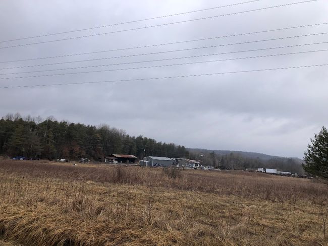 2301 Georgetown Rd, Home with 0 bedrooms, 0 bathrooms and null parking in Kennerdell PA | Image 12