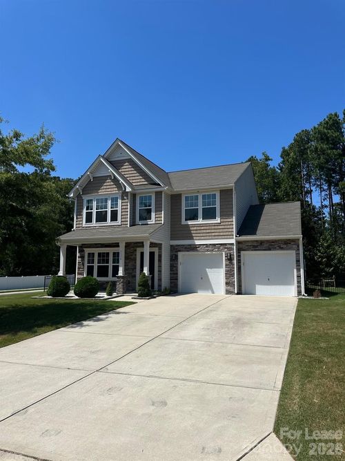 1130 Whitehall Hill Road, York, SC, 29745 | Card Image