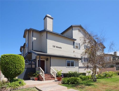 6-110 S Prospect Ave, Redondo Beach, CA, 90277 | Card Image