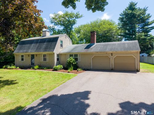 18 Partridge Ln, Essex, CT, 06426 | Card Image