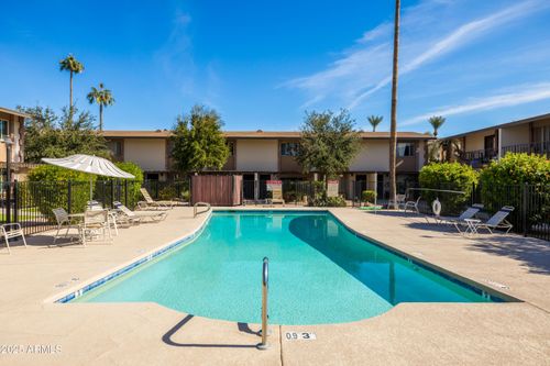 248-4701 N 68th St, Scottsdale, AZ, 85251-2018 | Card Image