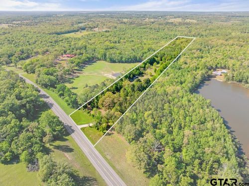 16674 Sh-64, Tyler, TX, 75704 | Card Image