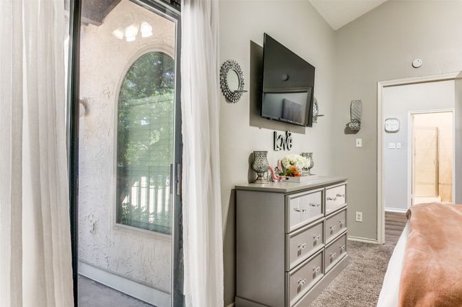 APT-101 - 18040 Midway Rd, Condo with 2 bedrooms, 2 bathrooms and null parking in Dallas TX | Image 7