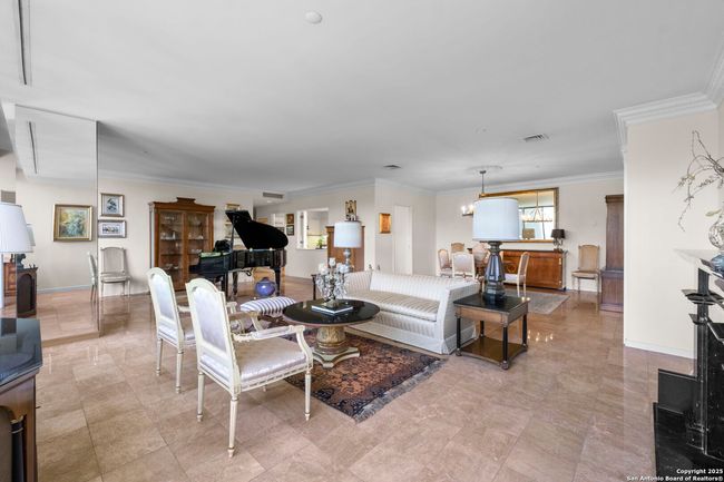 APT-304 - 200 Patterson Ave, Condo with 2 bedrooms, 3 bathrooms and null parking in San Antonio TX | Image 29