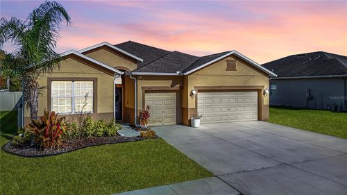 13913 Bee Tree Ct, HUDSON, FL, 34669-1382 | Card Image