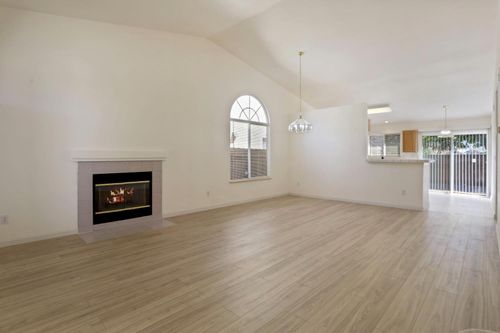 5451 Governor Circle, Stockton, CA, 95210 | Card Image