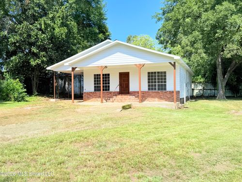 1091 2nd Street, Osyka, MS, 39657 | Card Image