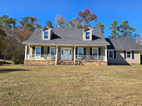 3779 Winchester Trl, Martinez, GA, 30907-3340 | Card Image