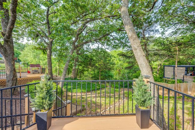 2208 Turtle Creek Dr, House other with 5 bedrooms, 4 bathrooms and null parking in Sherman TX | Image 25