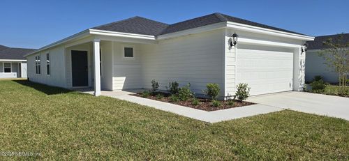 18 Dilly Ct, PALM COAST, FL, 32164-2687 | Card Image