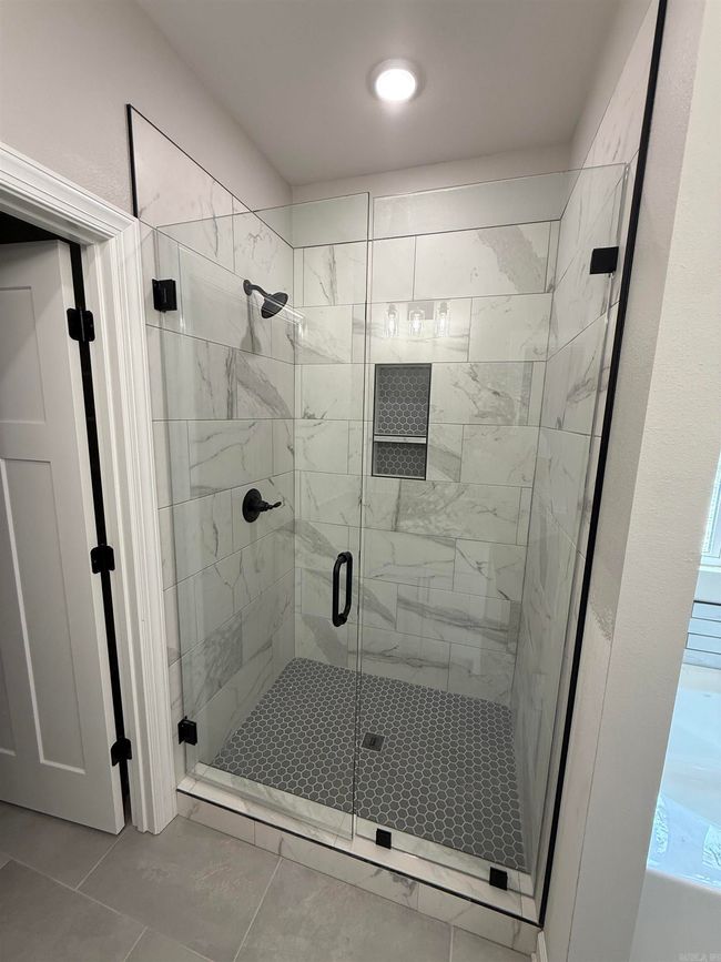 4020 Shelby Will Ct, House other with 4 bedrooms, 2 bathrooms and null parking in Hensley AR | Image 11