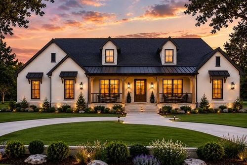 LOT 98 Axis Cir, Fredericksburg, TX, 78624-2403 | Card Image