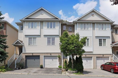 171 Fordham Pvt, Ottawa, ON, K2C4G6 | Card Image