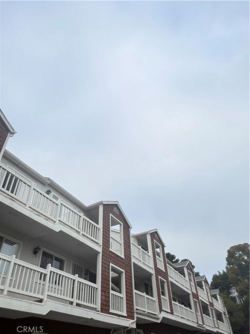 35-25010 Terrace Lantern, Dana Point, CA, 92629 | Card Image