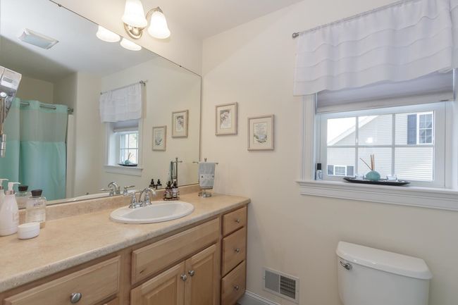29 Shaker Hill Rd, Condo with 2 bedrooms, 2 bathrooms and null parking in Hooksett NH | Image 23