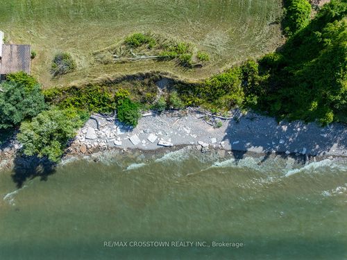 4921 Sann Rd, Lincoln, ON, L0R1B1 | Card Image