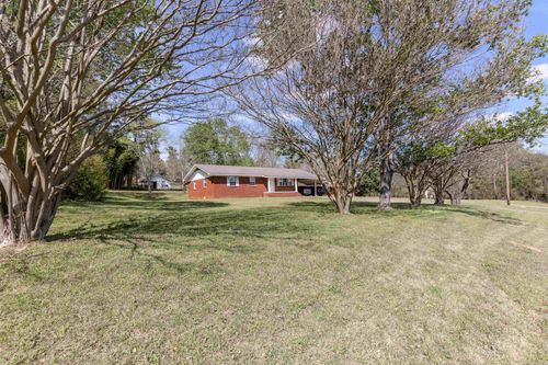 3566 Highway 60 W, Perryville, AR, 72126-8621 | Card Image