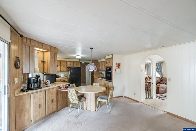 UNIT-33 - 3800 S Mountain View Dr Se, House other with 3 bedrooms, 0 bathrooms and null parking in Albany OR | Image 11