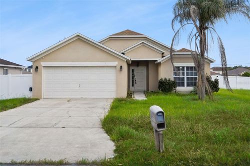 1 Catalina Ct, KISSIMMEE, FL, 34758-3913 | Card Image