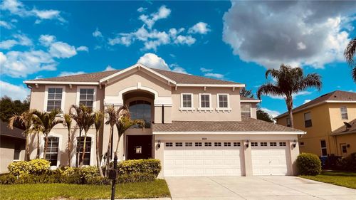 3624 Duke Firth St, LAND O LAKES, FL, 34638-7894 | Card Image