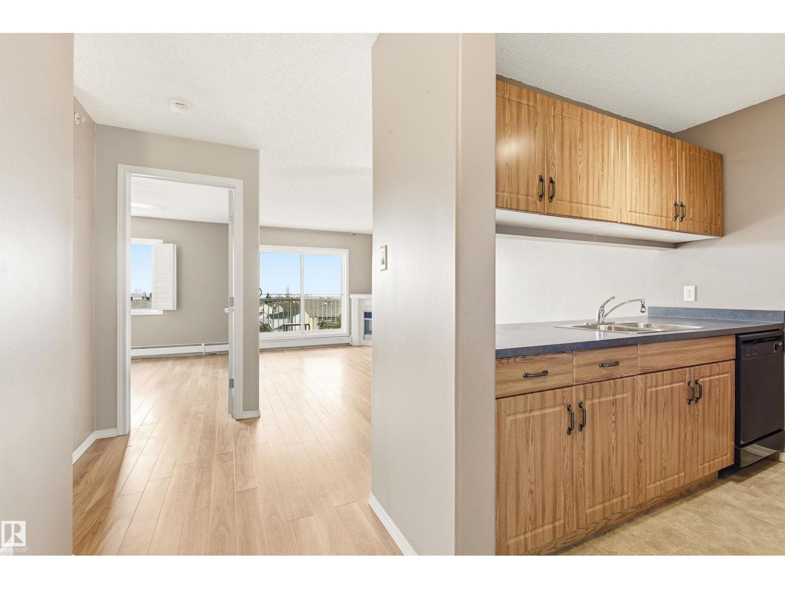 Residential in Morinville 4