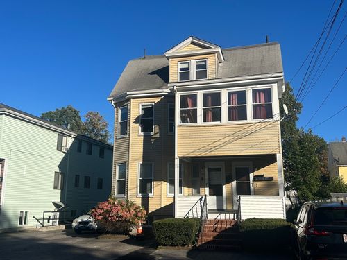 3-12 Ladd St, Watertown, MA, 02472 | Card Image