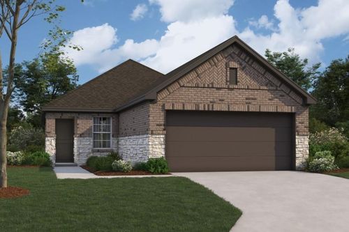 16623 Trembling Aspen Ln, New Caney, TX, 77357-4172 | Card Image