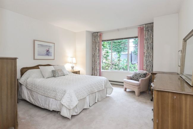 6 - 8737 212 St, Townhouse with 3 bedrooms, 2 bathrooms and 2 parking in Langley BC | Image 14