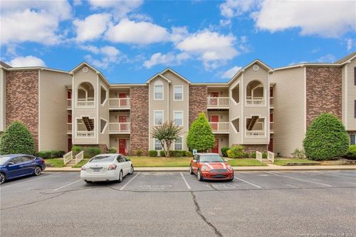apt-9-2701 Preston Woods Ln, Fayetteville, NC, 28304-3628 | Card Image