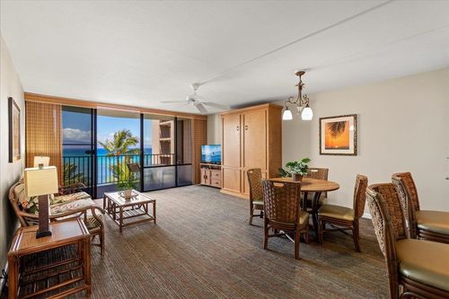 802-4327 Lower Honoapiilani Rd, Lahaina, HI, 96761-9205 | Card Image