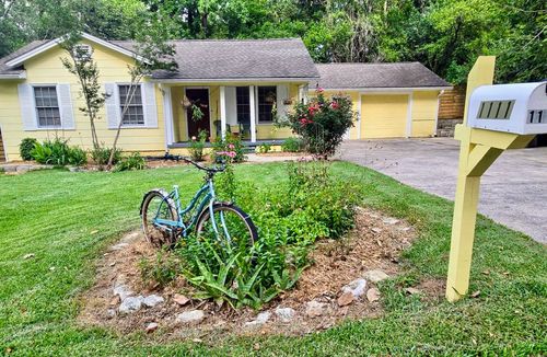 1111 Carraway St, TALLAHASSEE, FL, 32308-5132 | Card Image