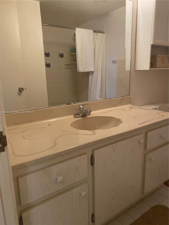 APT-515 - 6190 Woodlands Blvd, Condo with 2 bedrooms, 2 bathrooms and null parking in Tamarac FL | Image 21