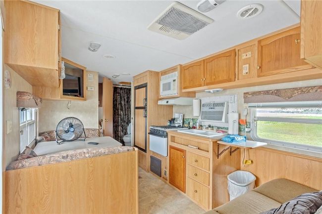 394 Louisiana Dr, House other with 2 bedrooms, 1 bathrooms and null parking in Gueydan LA | Image 24