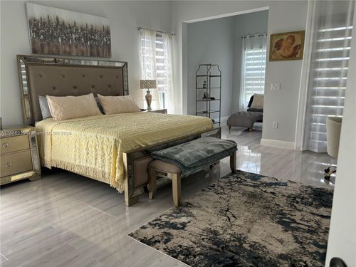 5107-5107 Genoa St, AVE MARIA, FL, 34142-5093 | Card Image