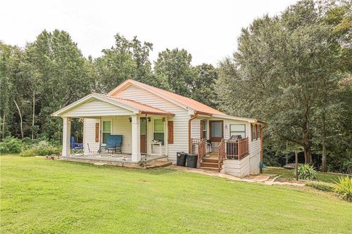 6708 Clermont Hwy, Clermont, GA, 30527-2011 | Card Image