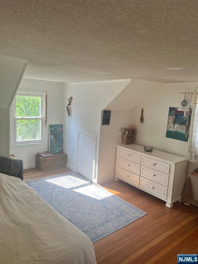 1637 Broad St, House other with 3 bedrooms, 2 bathrooms and null parking in Bloomfield NJ | Image 35