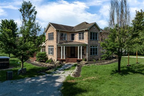 1776 Lewisburg Pike, Franklin, TN, 37064-1103 | Card Image