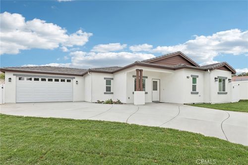 30178 Chester Morrison Way, Menifee, CA, 92584 | Card Image