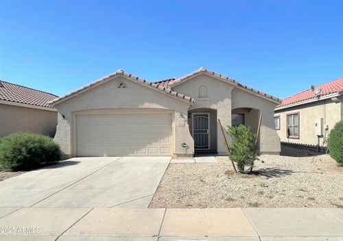 2604 W Mobile Ln, Phoenix, AZ, 85041-2914 | Card Image