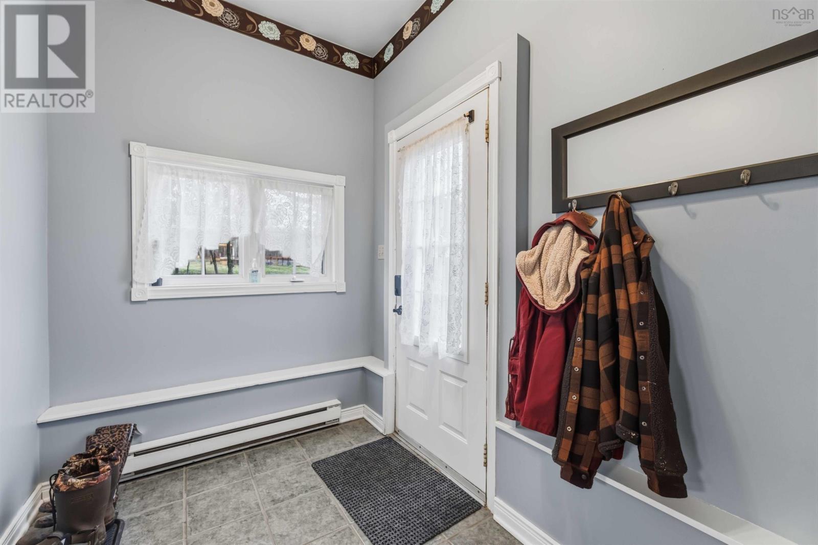 Residential in South Williamston 4