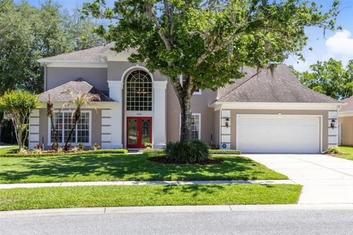 226 Chestnut Ridge St, Winter Springs, FL, 32708-4341 | Card Image