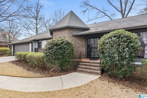 4013 River View Dr, Vestavia, AL, 35243-4713 | Card Image